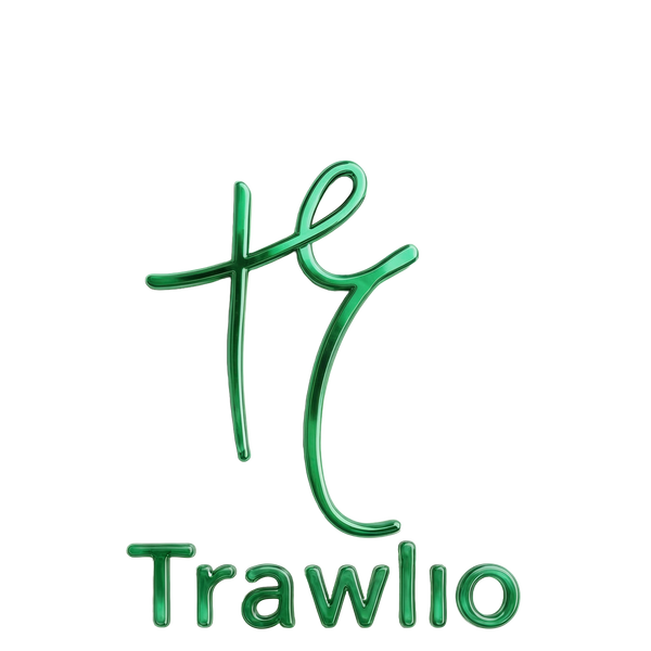 My Store